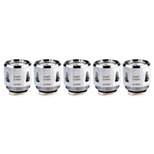 Joyetech Pro C1 Coils - 0,4 Ohm - 5 Stück - DL