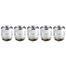 Joyetech Pro C4 Coils - 0,15 Ohm - 5 Stück - DL