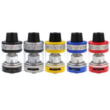 Joyetech ProCore Aries Clearomizer - Ø 25 mm - 4 ml - DL/MTL