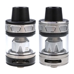Joyetech ProCore Aries Clearomizer - Ø 25 mm - 4 ml - DL/MTL