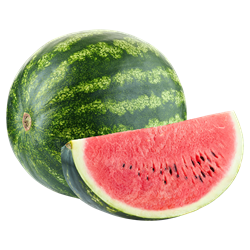 Riccardo Aroma Melone Wassermelone - 10 ml