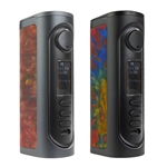 Lost Vape - Mirage DNA75C - Box Mod - 100 Watt
