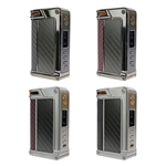 Lost Vape - Paranormal DNA 250C - Box Mod - 200 Watt
