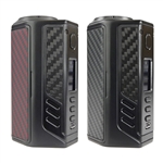 Lost Vape - Triade DNA 250C - Box Mod - 300 Watt