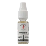 Riccardo® Nikotinsalz Shot - 10 ml