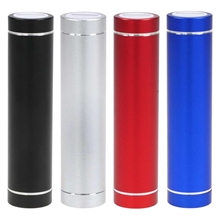 Riccardo Powerbank FP-105 - 2600 mAh - für e Zigaretten