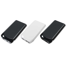 Riccardo Powerbank FPB-823 - 20.800 mAh - für e Zigaretten