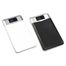 Riccardo Powerbank FPB-866 - 10.000 mAh - für e Zigaretten
