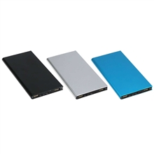 Riccardo Powerbank FPB-918 - 10.000 mAh - für e Zigaretten