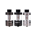 Steam Crave Aromamizer Plus RDTA - 30 mm - 10 ml Steam Crave Aromamizer Plus RDTA - 30 mm - 10 ml