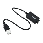 Riccardo® eGo USB-Ladegerät / Ladekabel