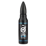 Riot X Bang Juice Blueberry Alliance - Limited Edition -15ml