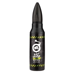 Riot X Bang Juice Kiwi Coalition - Limited Edition - 15 ml