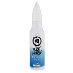 Riot Squad Shots - Aroma - Bubble Gun - 15 ml