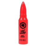 E-Liquid Riot Squad - Cola Cooler - 50 ml - DIY