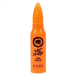E-Liquid Riot Squad - Iron Bruise - 50 ml - DIY