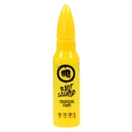 E-Liquid Riot Squad - Tropical Fury - 50 ml - DIY