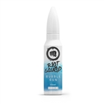 Riot Squad Shots - Aroma - Bubble Gun - 15 ml