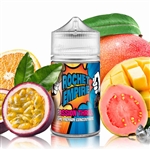 Rocket Girl Aroma - Rocket Empire - Passion Thrill - 15 ml