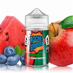 Rocket Girl Aroma - Rocket Empire - Watermelon Eclips - 14ml