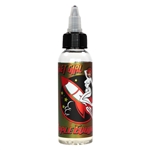 Rocket Girl Aroma - Apple Equinox - DIY - 13 ml