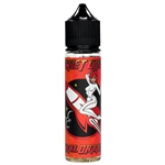 Rocket Girl Aroma - Astral Orange - 15 ml