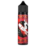 Rocket Girl Aroma - Space Candy - 15 ml