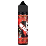 Rocket Girl Aroma - Space Candy Ice - 15 ml