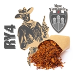 E-Liquid RY4 by New Firecastle
