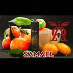 Church of Vape Aroma - Archangel Samael - 15 ml