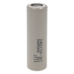 Samsung INR 21700 30T Li-Ion Akkuzelle - 3,6 V - 3000 mAh