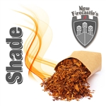 E-Liquid Shade by New Firecastle