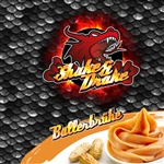 E-Liquid Shake and Drake - Ballerbrühe - DIY - 100 ml