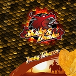 E-Liquid Shake and Drake - Jonny Tobacco - DIY - 100 ml