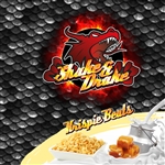 E-Liquid Shake and Drake - Krispie Beats - DIY - 100 ml
