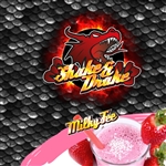 E-Liquid Shake and Drake - Milky Fee - DIY - 100 ml