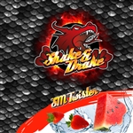 E-Liquid Shake and Drake - SM Twister - DIY - 100 ml