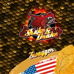E-Liquid Shake and Drake - Swagger - DIY - 80 ml