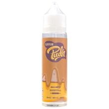 E-Liquid Shoreditch - PUD'N - Lush - 50 ml