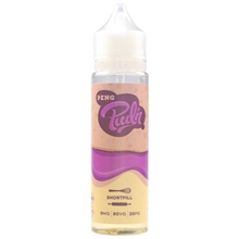 E-Liquid Shoreditch - PUD'N - Peng - 50 ml