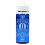 E-Liquid Sique - AIR - 100 ml - DIY