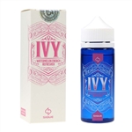 E-Liquid Sique - IVY - 100 ml - DIY