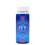 E-Liquid Sique - IVY - 100 ml - DIY