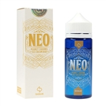 E-Liquid Sique - NEO - 100 ml - DIY