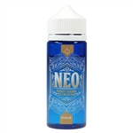 E-Liquid Sique - NEO - 100 ml - DIY