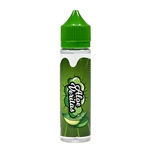 E-Liquid Sivape - Aloe Veritas - 50 ml - DIY