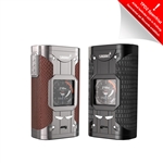 Smoant Cylon TC 218 - Akkuträger - Box Mod - 218 Watt