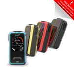 Smoant Charon Mini - Akkuträger - Box Mod - 225 Watt