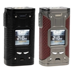 Smoant Cylon TC 218 - Akkuträger - Box Mod - 218 Watt