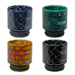 SMOK Cobra Drip Tip - 810er Mundstück - z.B.für TFV12, TFV8